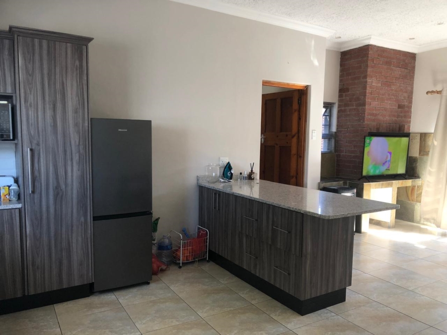 2 Bedroom Property for Sale in Berea Eastern Cape